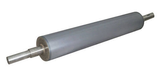  Engraving Technology for High GSM & Very Low GSM Coating Cylinders